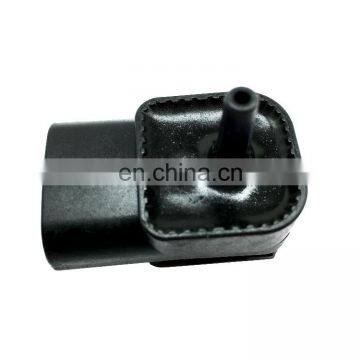 Air Intake Pressure Sensor OEM 89420-12070 100798-2563 photo-2