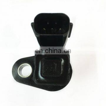 Crankshaft Position Sensor OEM EWTR8A MD355407 photo-3