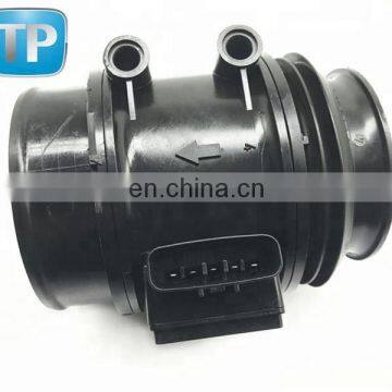 Mass Air Flow Sensor Meter For 1995-1998 L-exus LS400 SC400 4.0L OEM 22250-50060 197400-0050