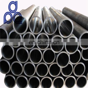 DIN2391 CK45 auto parts using STKM11A honed steel pipe