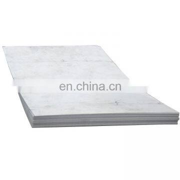 Roof Sheets Price per Sheet 420j2 SS Plates Best Selling Products photo-2