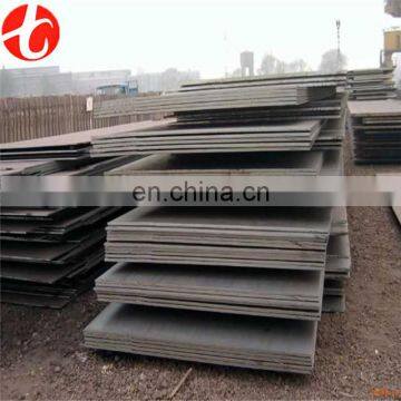 ASTM A213 T22 Steel Sheet With Best Quality photo-4