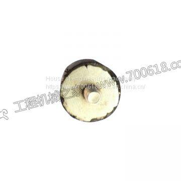Rubber Buffer for Paver
