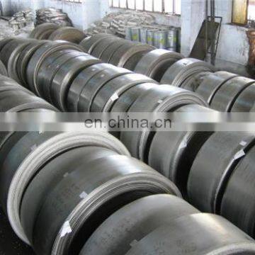 ASTM Stainless Steel Coil Good Quality