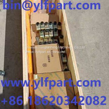 Hitachi EX70 EX100 excavator parts piping kits EX120 EX200 hydraulic breaker installation repair kits piping line