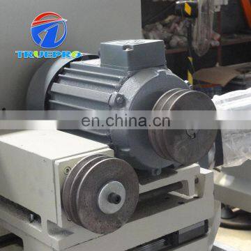 CNC Glass Digital Display Double Head Precision Cutting Saw photo-5