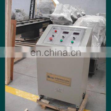 Argon Filler Machine Insulating Glass Making Machine