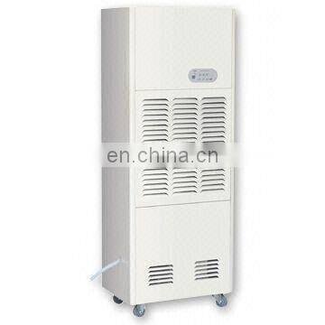 Compressor Dehumidifier Dehumidification FDH-2168BC