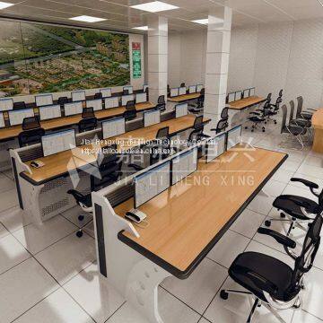 Control Room Console JL-E01 photo-3