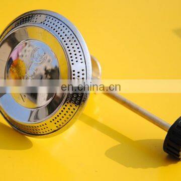 Factory Supplu Camping Portable Gas Stove,Portable Camping Gas Stove,Africa Cast Iron Stove photo-3