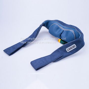 Electric hand held massager How to Choose Good Quality electric hand held massager