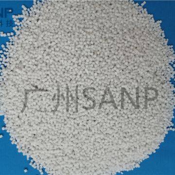 Purging Compound for PEEK High Temp. Material Cleaing photo-4