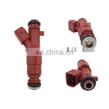 For Hyundai Elantra Fuel Injector Nozzle OEM 35310-2E000