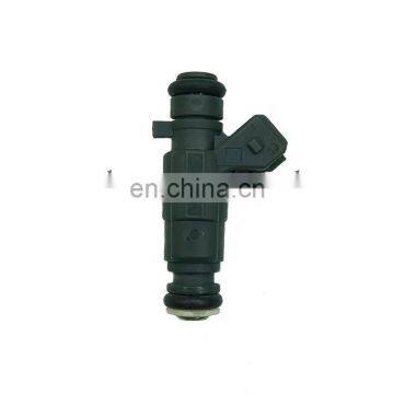 For Chery Geely Meiri Fuel Injector Nozzle OEM 0280156262