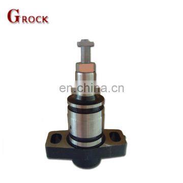 Professional engineering machinery fuel element plunger assy 6200