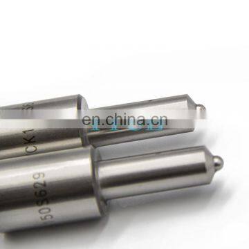 Diesel Fuel Injector Nozzle DLLA 154PN 270 for ZEXEL DLLA154PN270