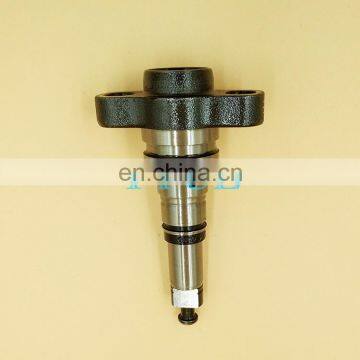 High Quality Diesel Injection Pump Plunger 090150-6470 0901506470 photo-6