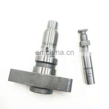 5882 LG Plunger M30 0901505882 photo-4