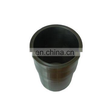 3803703 Cylinder Liner for Cummins Qsm11 Spare Parts photo-4