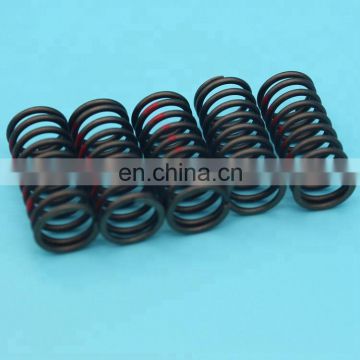 Machinery Engine Spare Parts for Cummins VS Governing Spring 70821