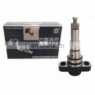 BYC Genuine Plunger 11418485212 SAY120P212 SP4212 Element for DCEC Engine photo-6