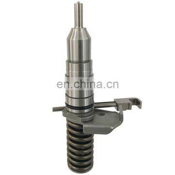BJAP Fuel Injector Pump 127-8222 1278222 With Other No.0R8461 for 3114 3126MUI Engine Using 325L Excavator photo-3