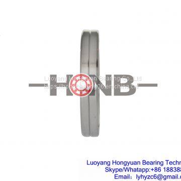 RB80070 crossed roller bearing