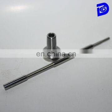 F 00R J01 692 Good quality Control valve F00RJ01692 for 0445120153