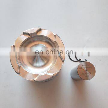 K19 Automotive Piston Kit 4914565 photo-4