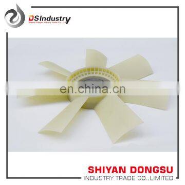 6CT 8.3L Engine Fan FN-9054 3911322 for Diesel Engine Spare Parts photo-3