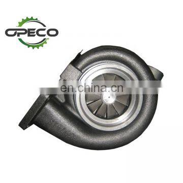 HC5A-2741U/F36D3 HC5A turbocharger 3524451 3524460 3530006 3801885 3594041 3594042 3594040 3594041 3594042