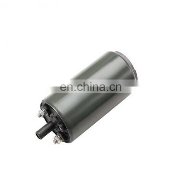 15100-61B03 diesel injection pump parts