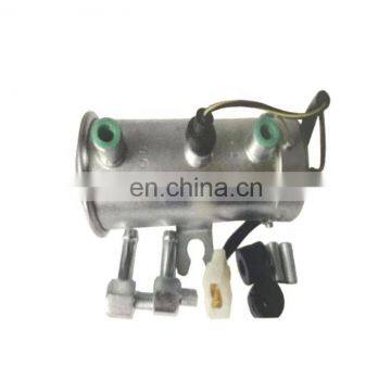 Electric Fuel Pump 17020-10W00 fuel pump assembly