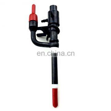 Diesel Fuel Pencil Injector 974F