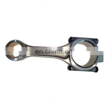 6CT engine connecting rod 3901383 5266243