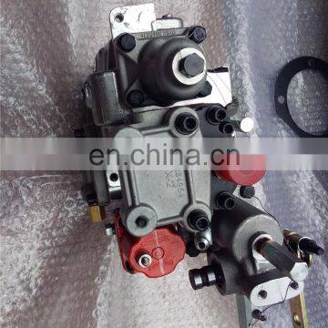 NT855 Fuel Injection Pump 3261946 3262030 photo-3