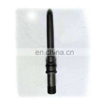 Top Quality ISDE Fuel Injector Connector 2872395