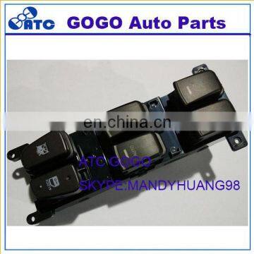 High quality master switch power window For 2009-2010 Hyundai Sonata 93570-3K600 935703K600