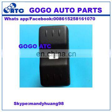 DACIA LOGAN AUTO ELECTRIC WINDOW SWITCH 6001546816