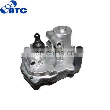 03L129086V A2C59506246 03L129086 egr valve manufacturers price