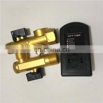 New Arrival Hotsell A234 Wpb 22.5 Degree Elbow Pipe Fitting photo-4