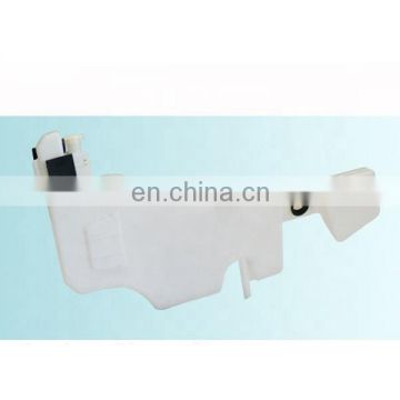 28910-EB70A tank washer for navara