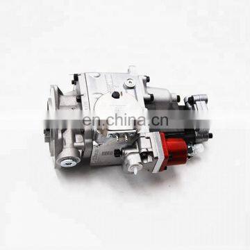 K19 K38 KTA38 genuine engine fuel injection pump 3165401 4060993 3419494 3165437 3165457 3165468 3165621 3165655