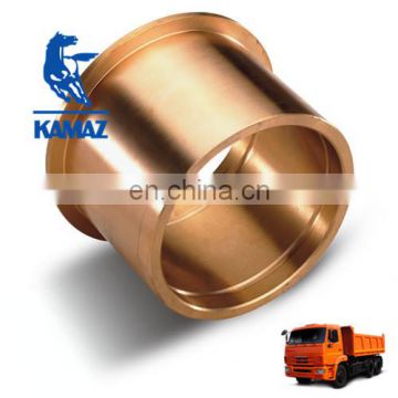 KAMAZ spare parts 5320-2918074 5320-2918169 5320-2919040 5320-2919065