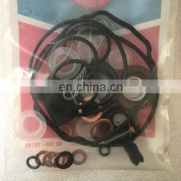 High quality repair kits 1 467 010 059H (15452)