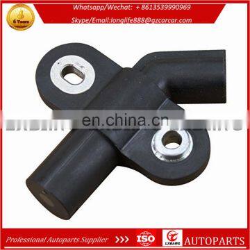 OEM Crankshaft Position Sensor for Ford Mercury Monterey 1F2E6C315AA 1F2Z6B288AA 1F2Z6C315AA 4F2Z6C315BA F48E6C315CB F4SZ6C315A photo-2
