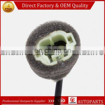 PDC Car Parking Sensor/radar Range Sensor/Reversing Radar Sensor for Haima 7 s3 s7 OEM:PA10-66-920M1, PA1066920M1 photo-4