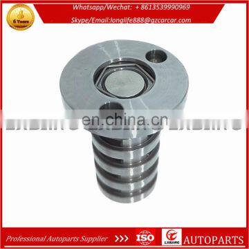 Variable Valve Timing 06H109257C 06H 109 257C 06H109257A VVT Timing Control Solenoid Valve FIT for AUDI A3 A4 photo-4