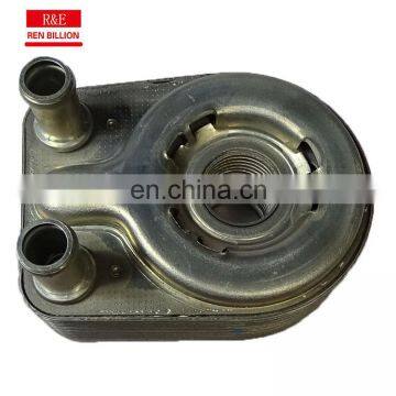 Genuine Parts Car VMR425 & VM2.5 Engine Oil Cooler 1013100RAD photo-5