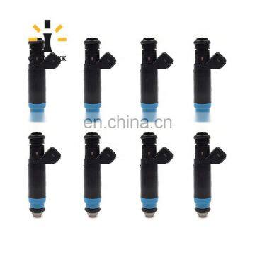 Quality Warranty Auto Parts Fuel Injector Nozzle OEM FI114992